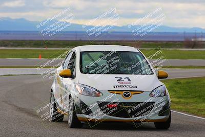 media/Feb-25-2023-CalClub SCCA (Sat) [[4816e2de6d]]/Races/Race 2/